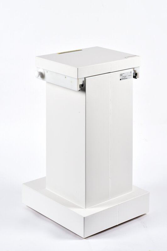 Easydrop Dispensing System